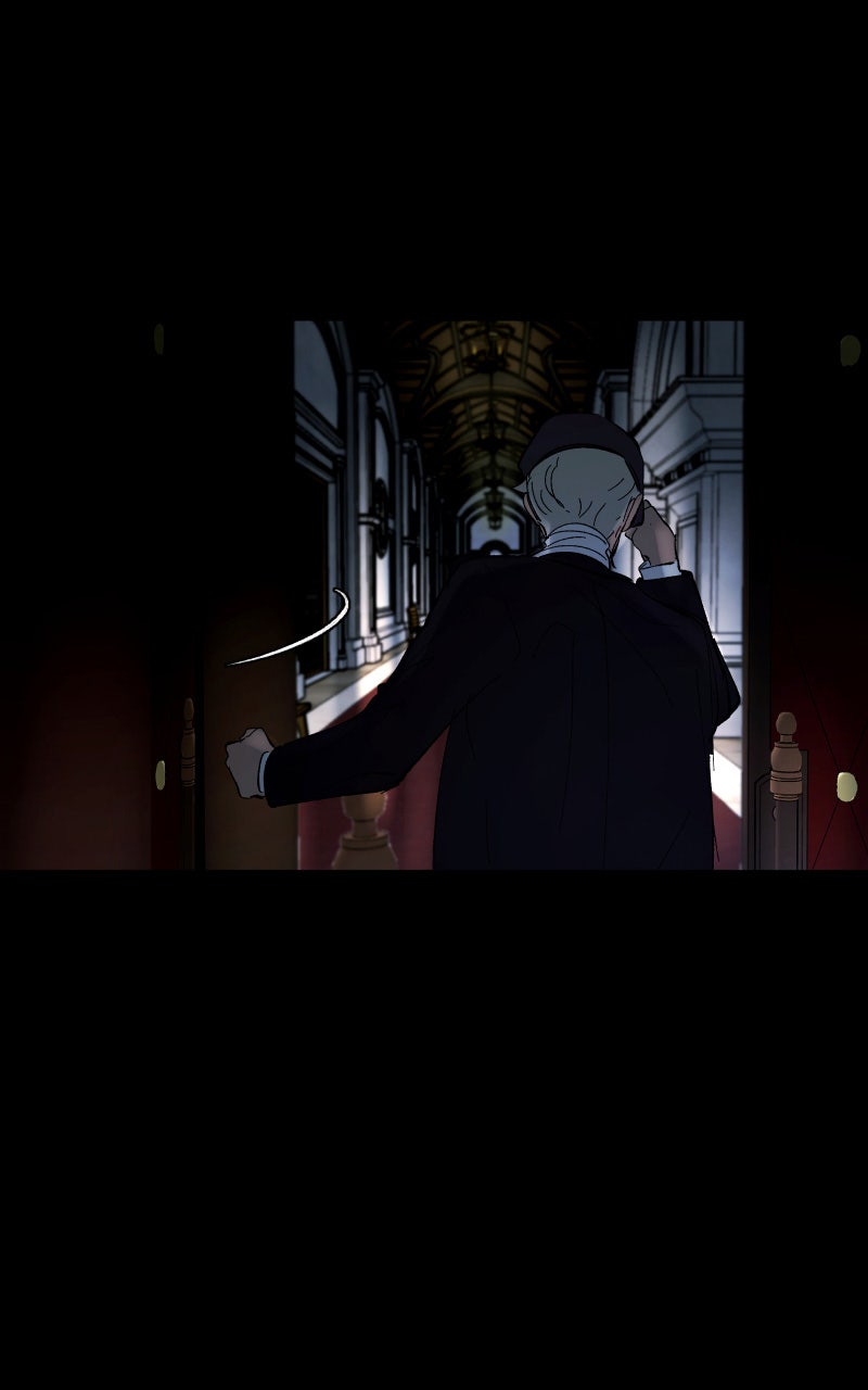 Read Die violette Hyazinthe Manga Online