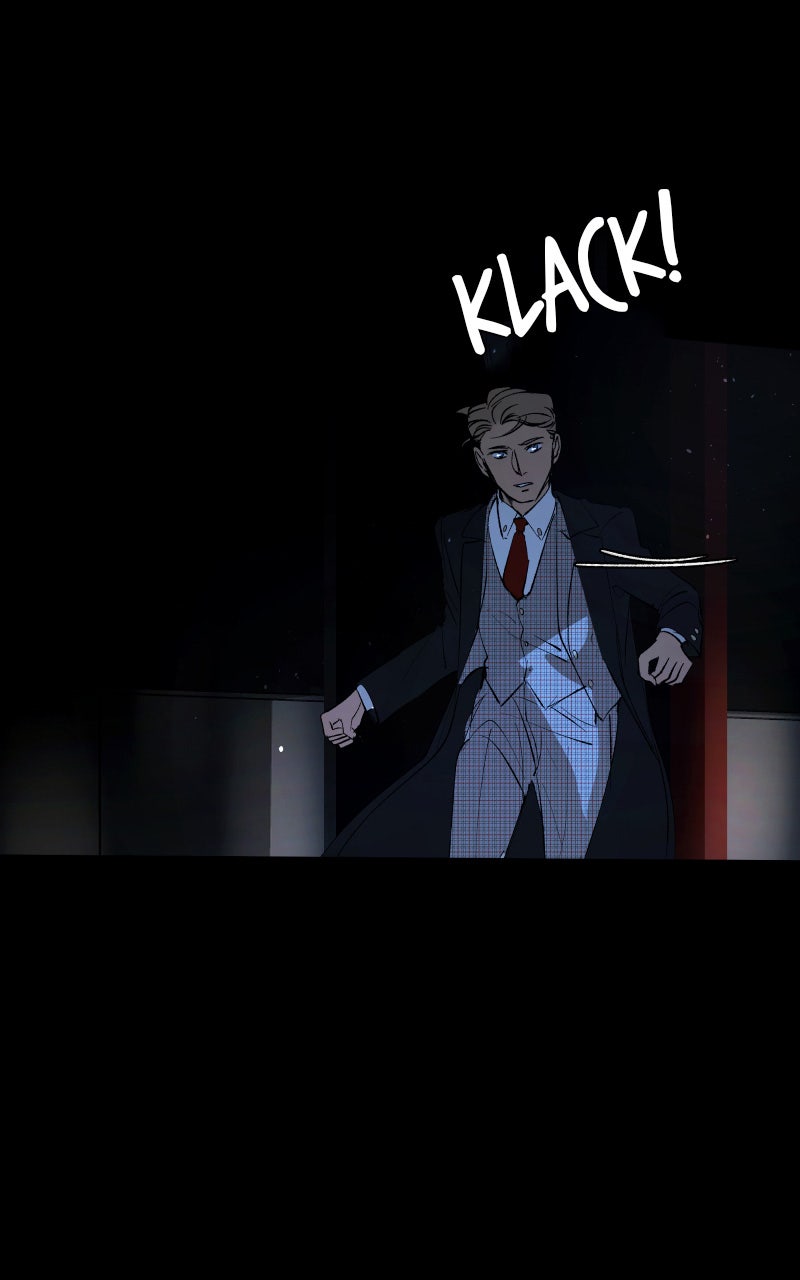 Read Die violette Hyazinthe Manga Online