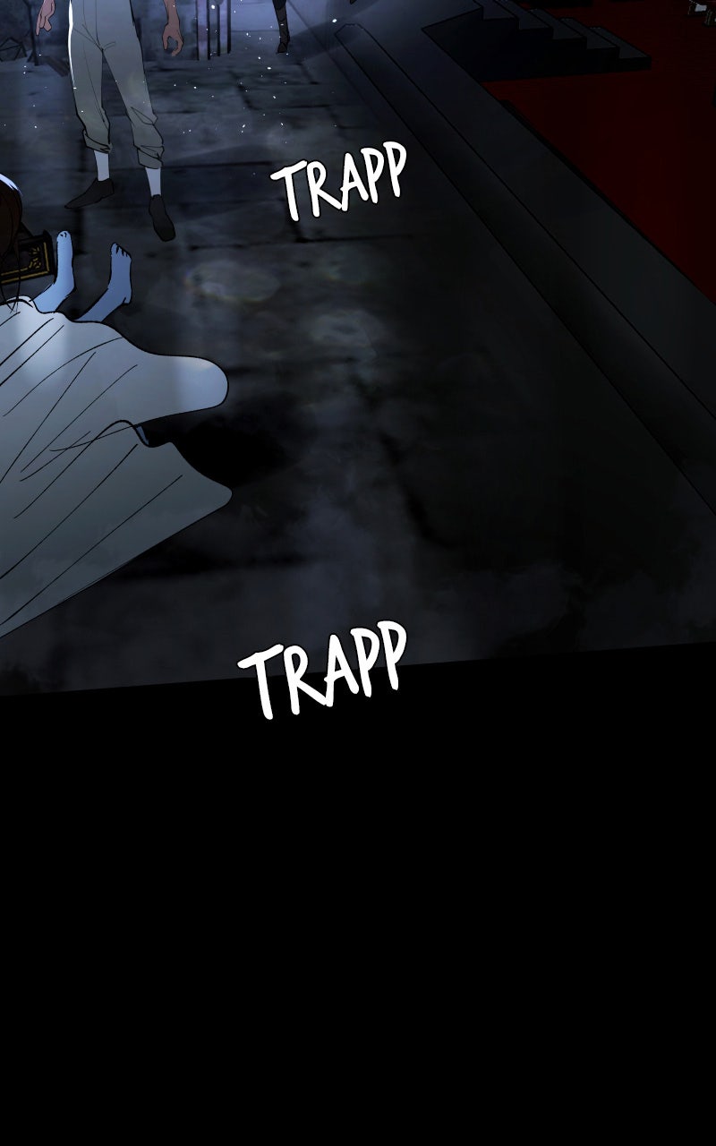 Read Die violette Hyazinthe Manga Online