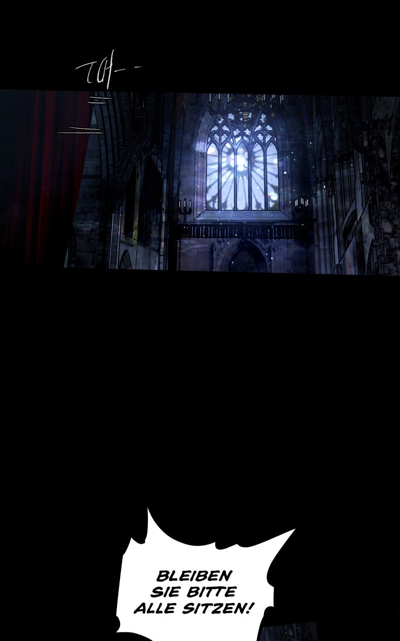 Read Die violette Hyazinthe Manga Online