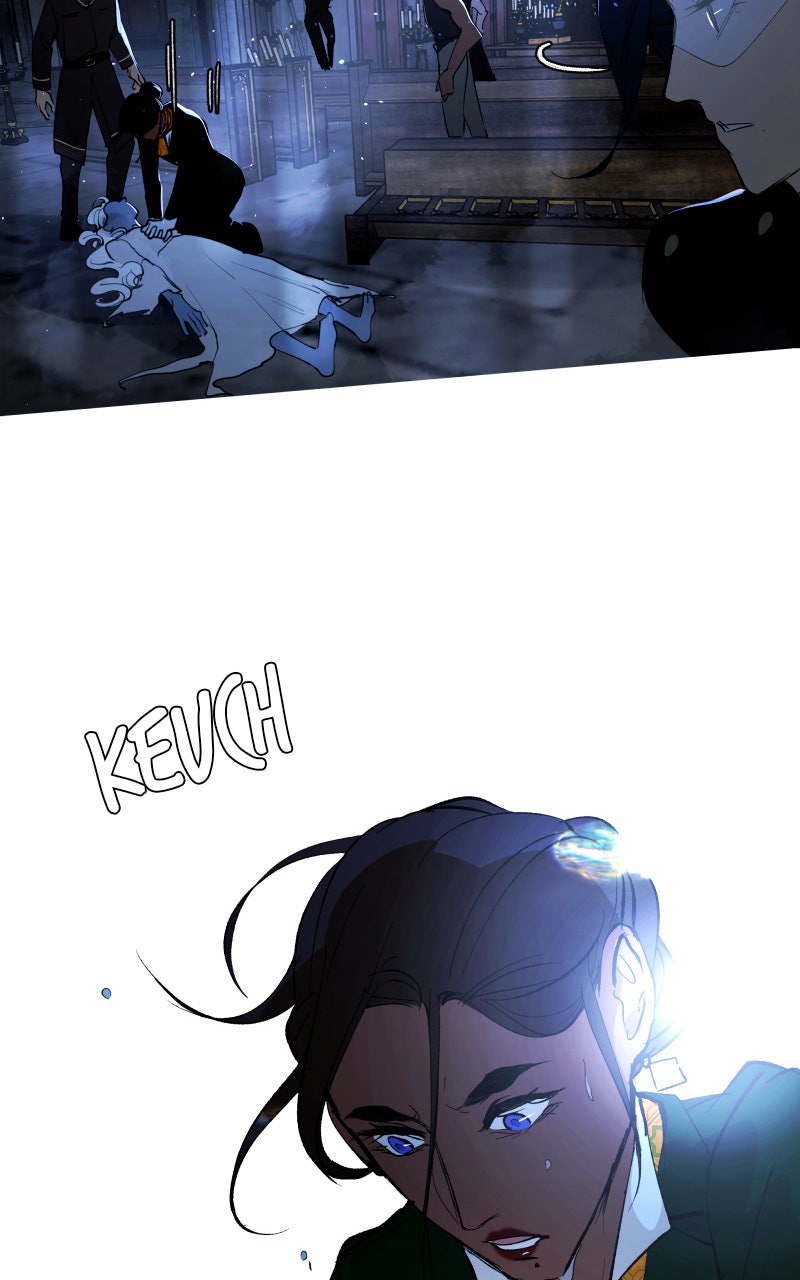 Read Die violette Hyazinthe Manga Online