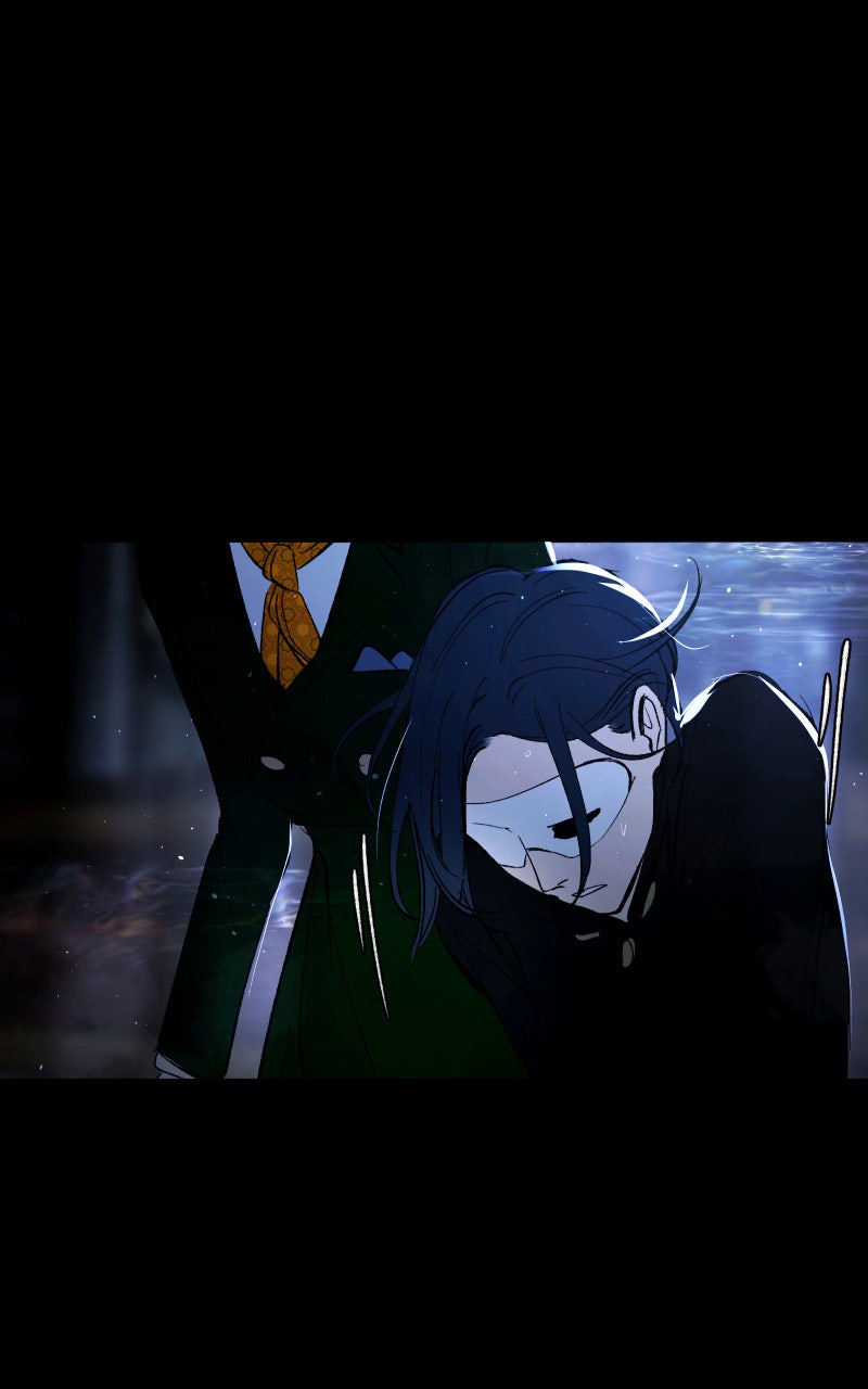 Read Die violette Hyazinthe Manga Online