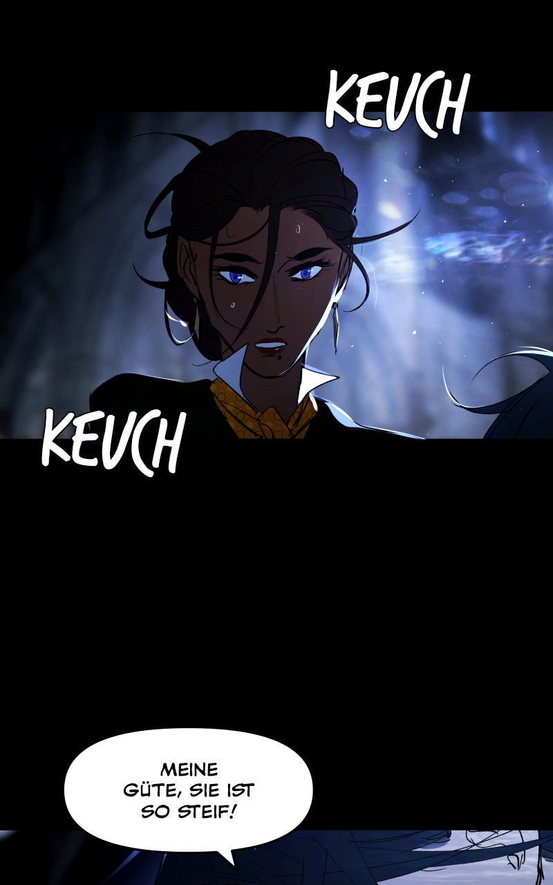 Read Die violette Hyazinthe Manga Online