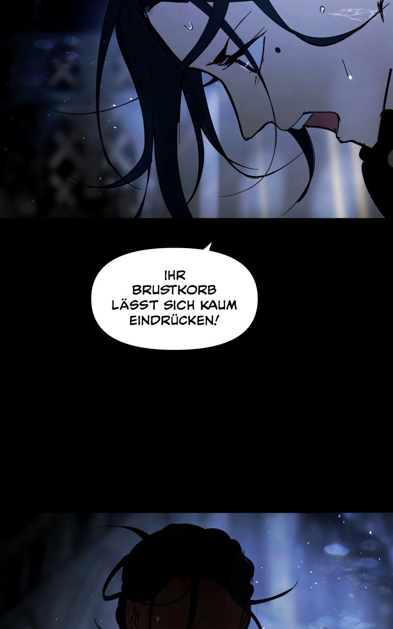 Read Die violette Hyazinthe Manga Online