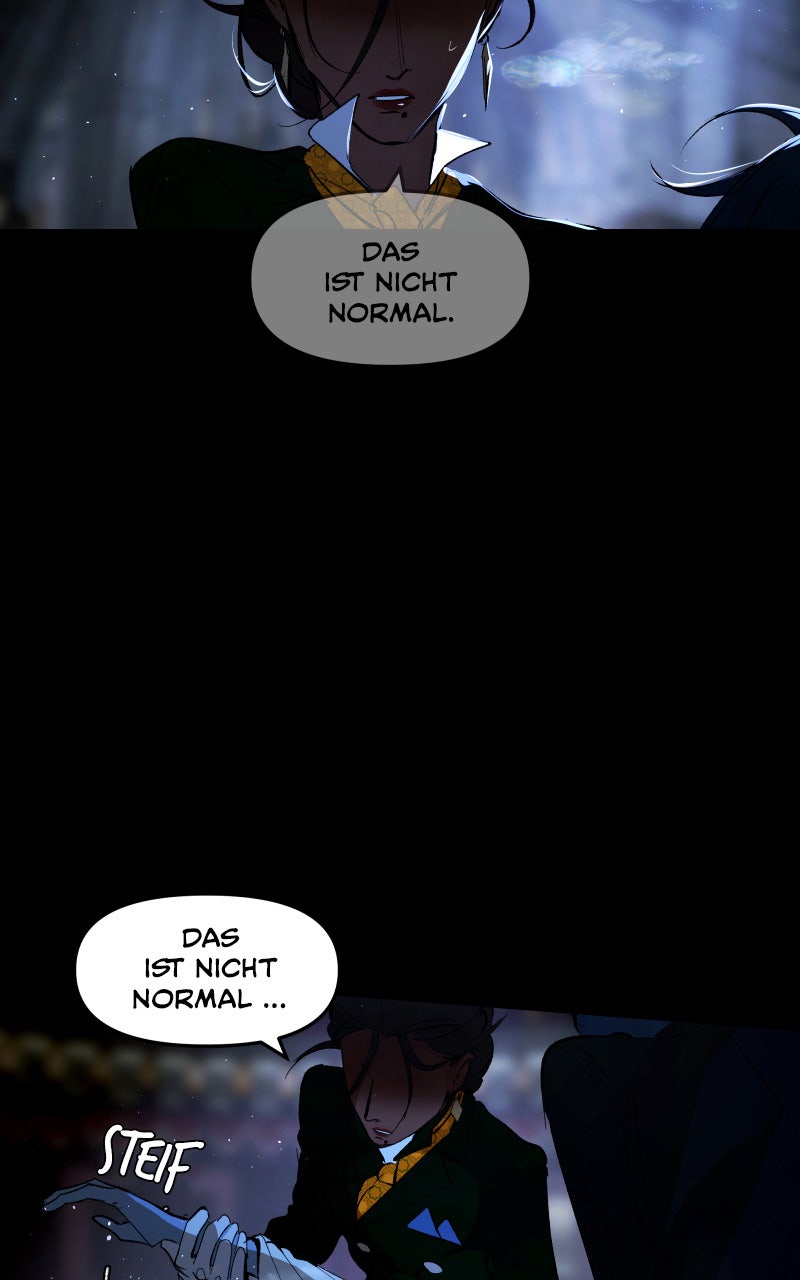 Read Die violette Hyazinthe Manga Online