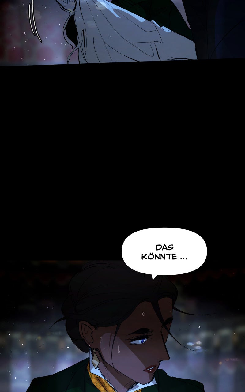 Read Die violette Hyazinthe Manga Online