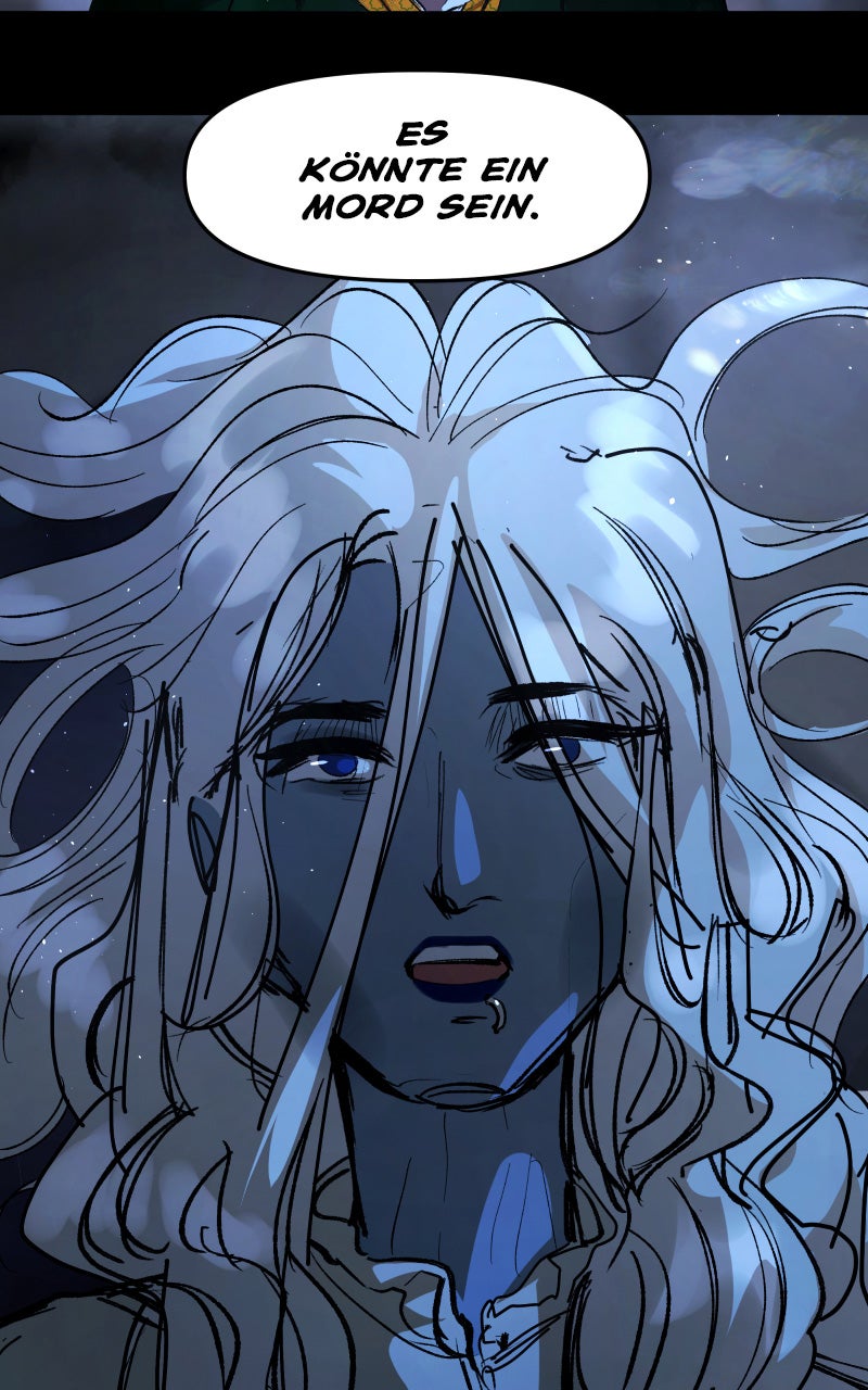 Read Die violette Hyazinthe Manga Online