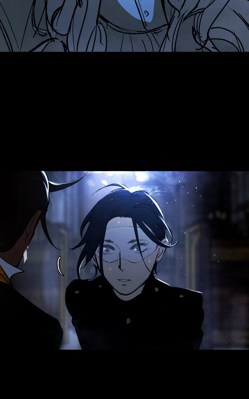 Read Die violette Hyazinthe Manga Online