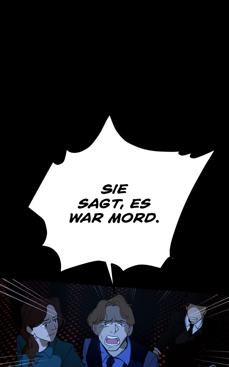 Read Die violette Hyazinthe Manga Online