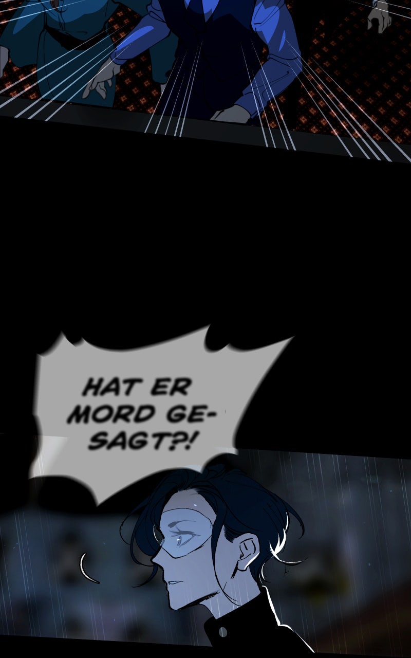 Read Die violette Hyazinthe Manga Online