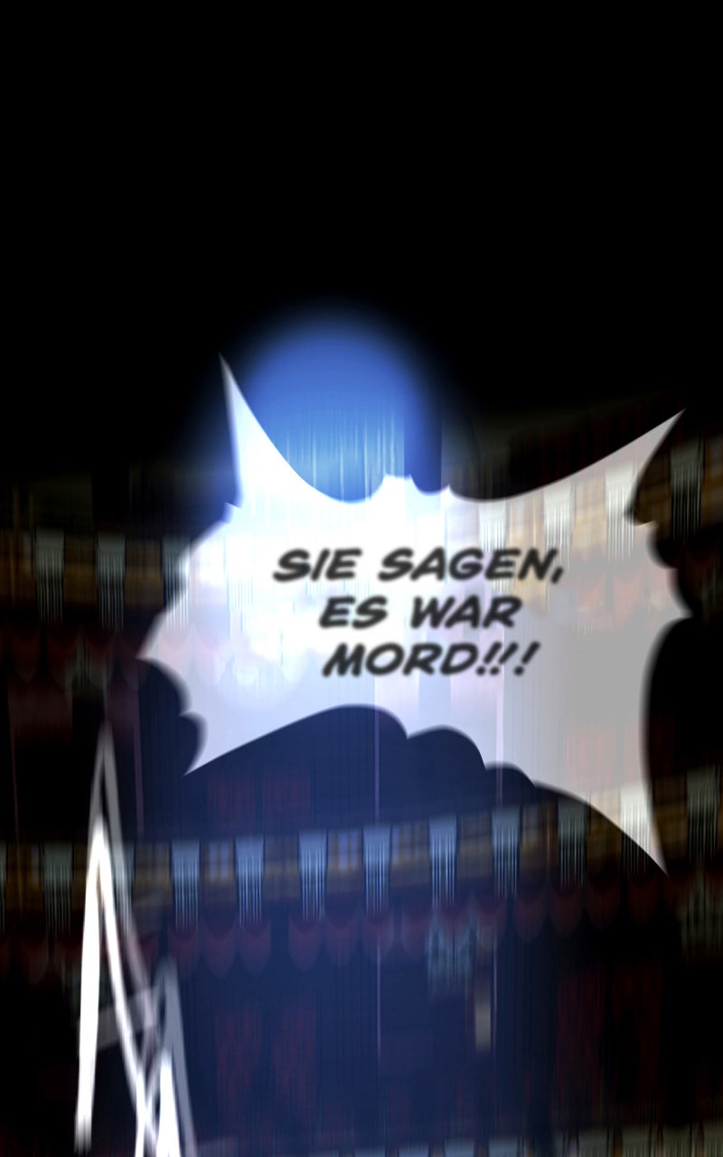 Read Die violette Hyazinthe Manga Online