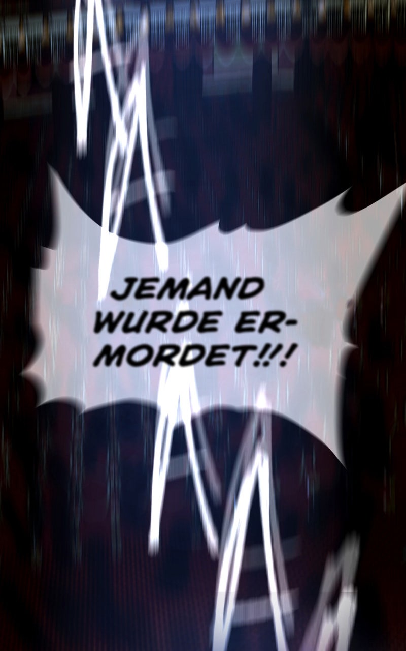 Read Die violette Hyazinthe Manga Online