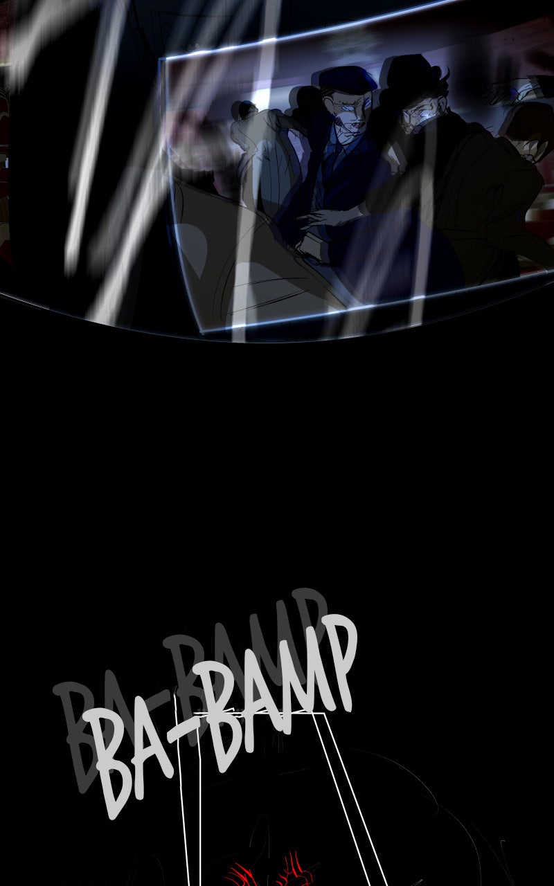 Read Die violette Hyazinthe Manga Online