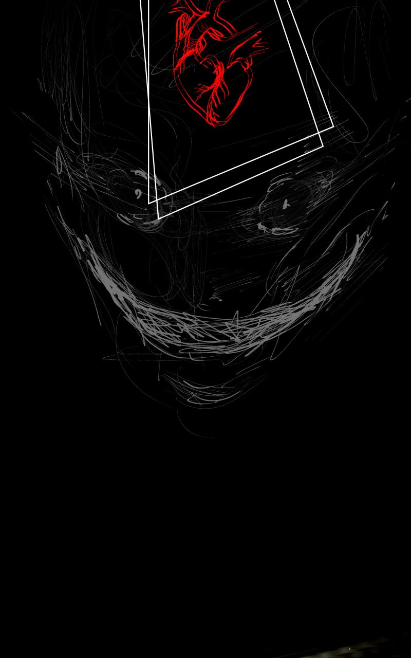 Read Die violette Hyazinthe Manga Online