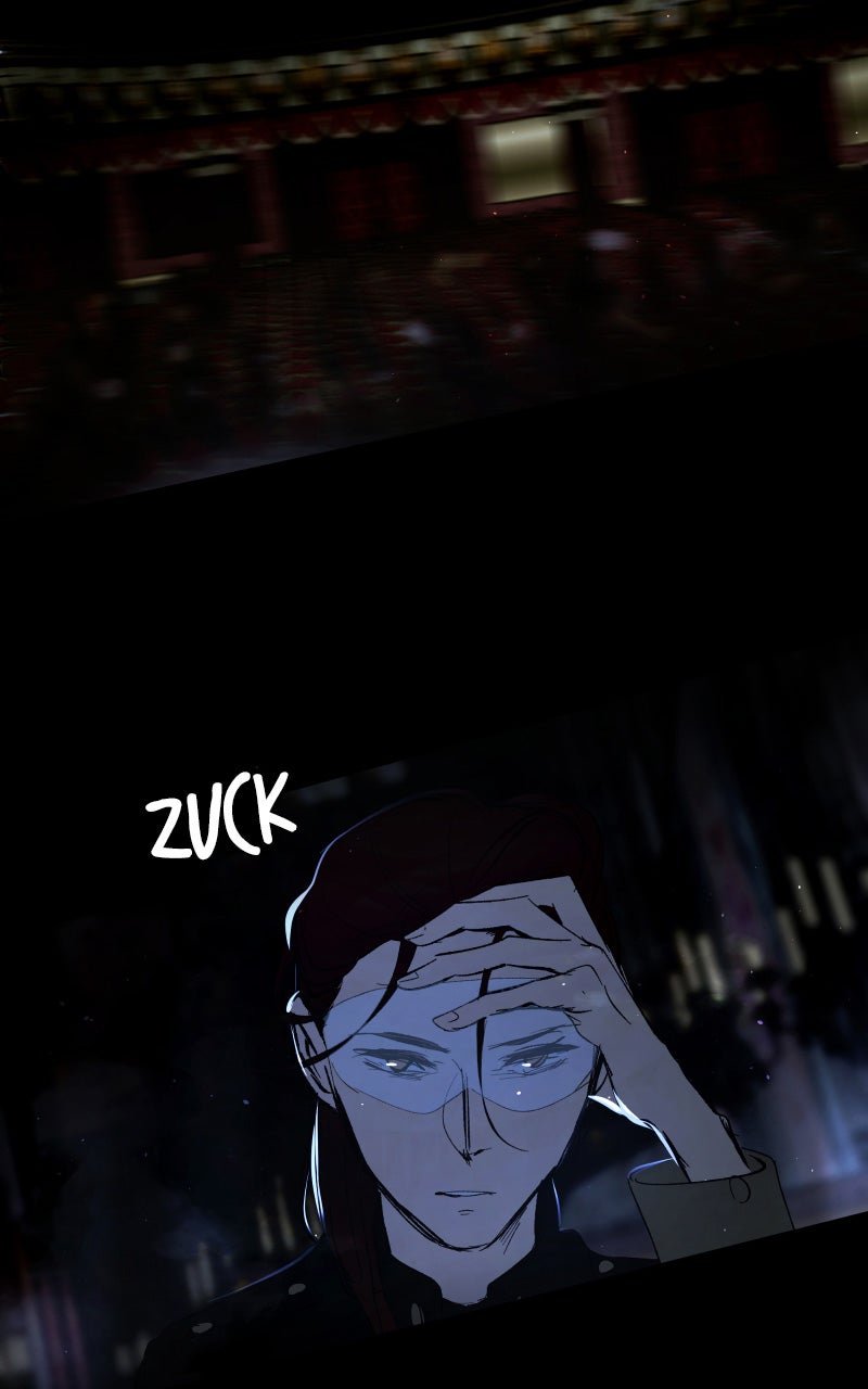 Read Die violette Hyazinthe Manga Online