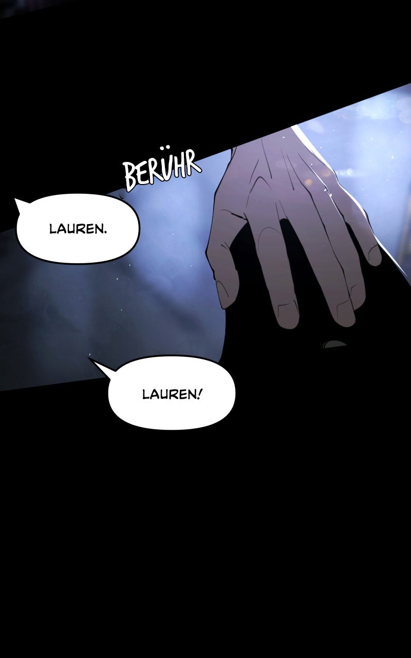 Read Die violette Hyazinthe Manga Online