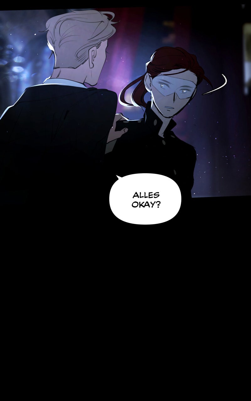 Read Die violette Hyazinthe Manga Online