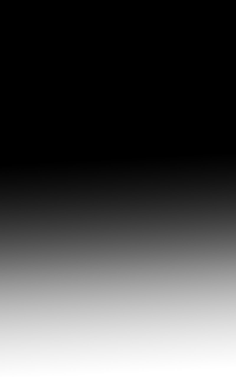 Read Die violette Hyazinthe Manga Online