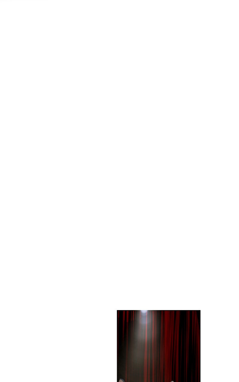 Read Die violette Hyazinthe Manga Online