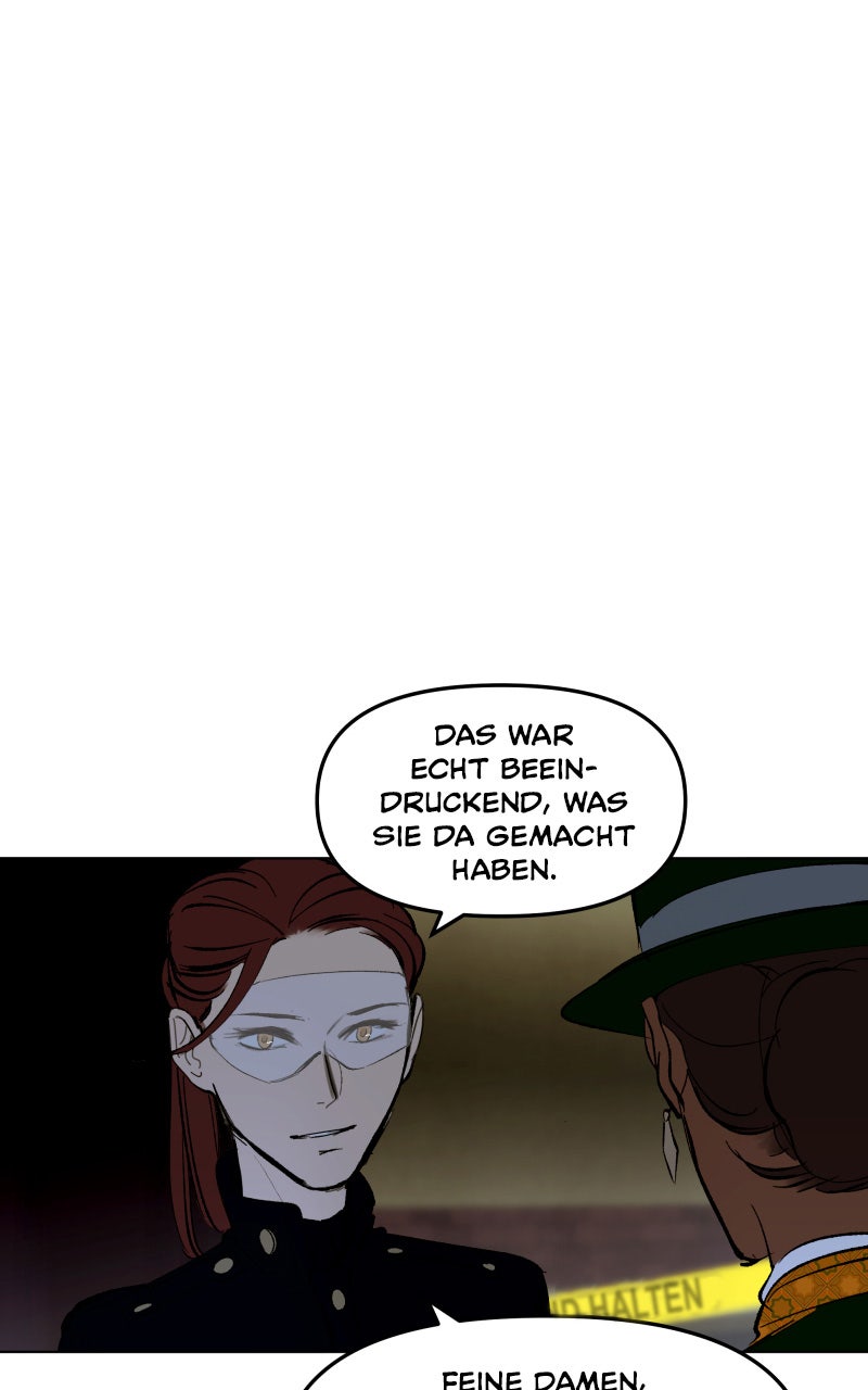 Read Die violette Hyazinthe Manga Online