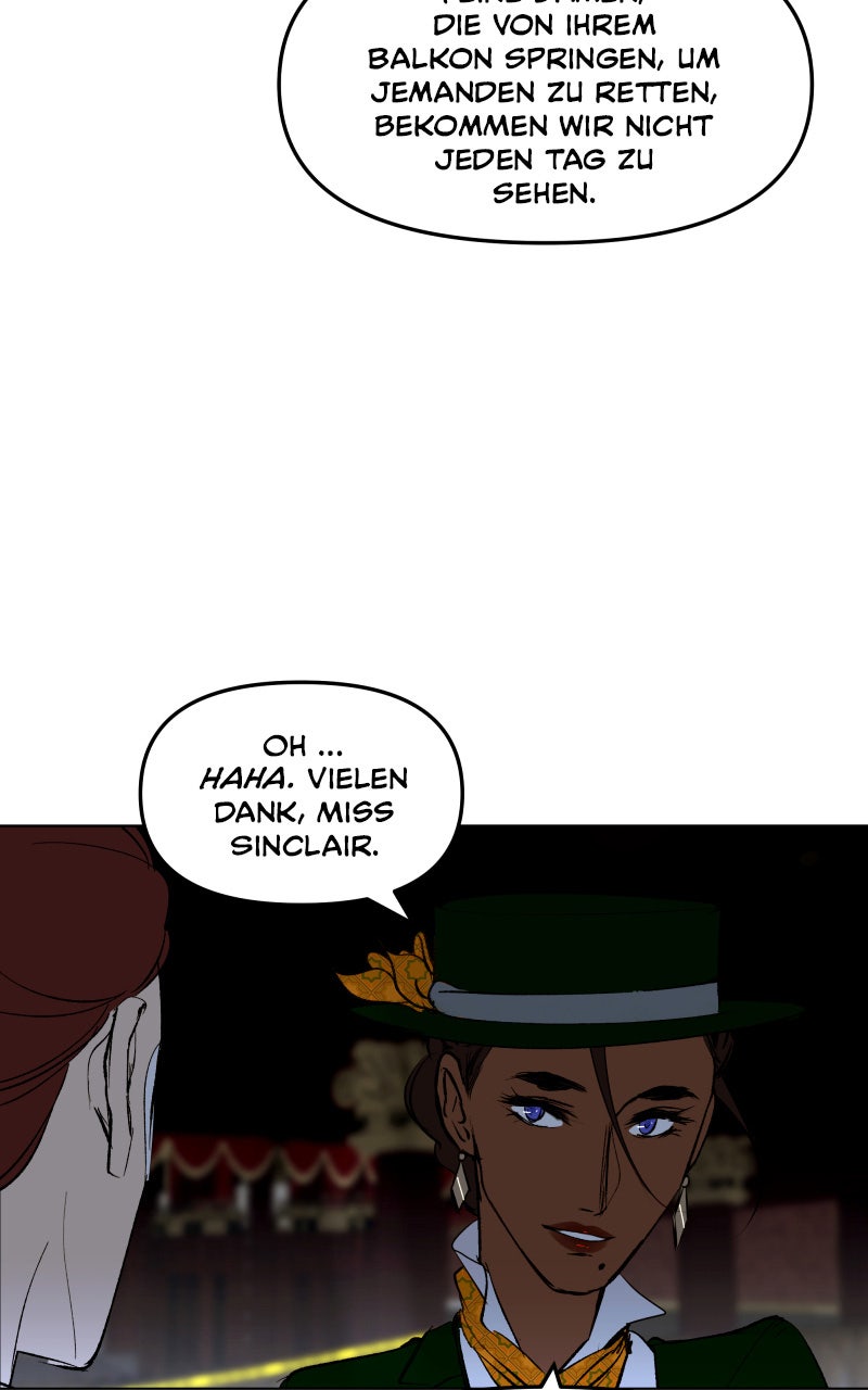 Read Die violette Hyazinthe Manga Online