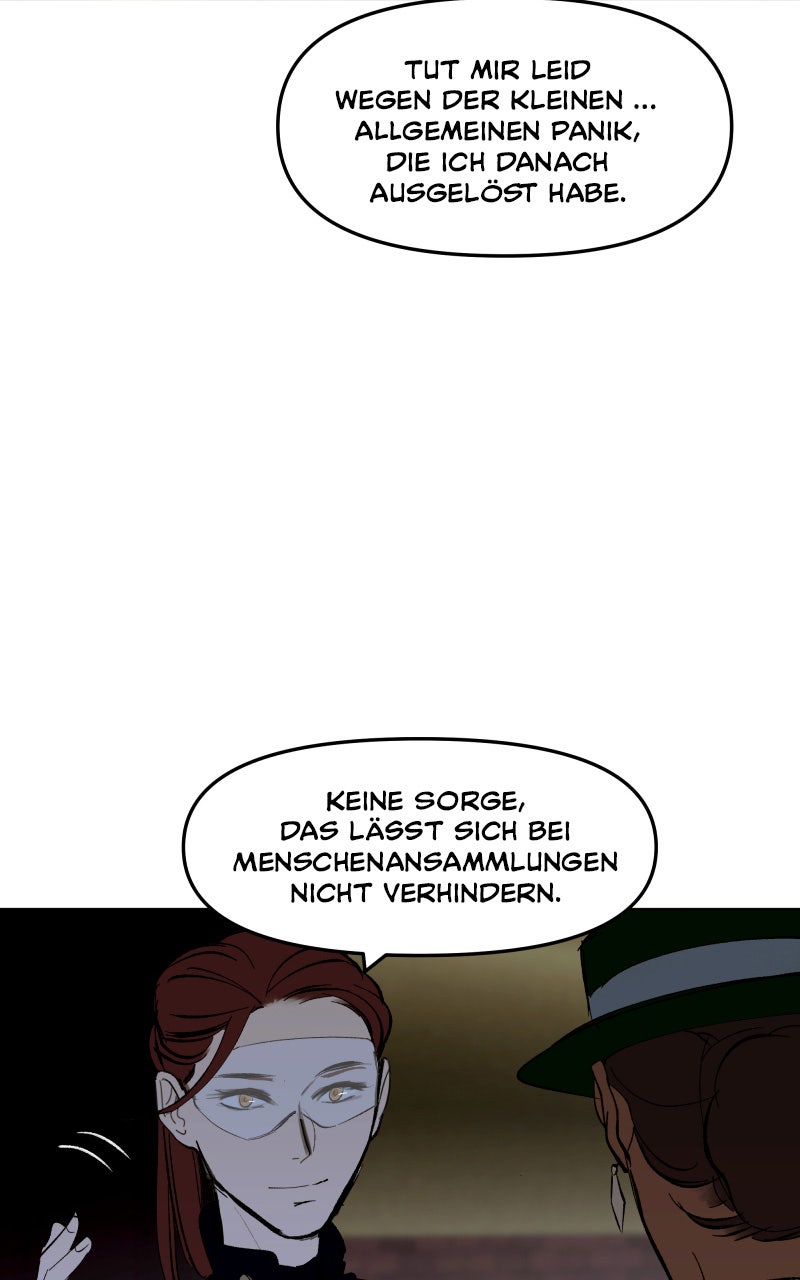 Read Die violette Hyazinthe Manga Online