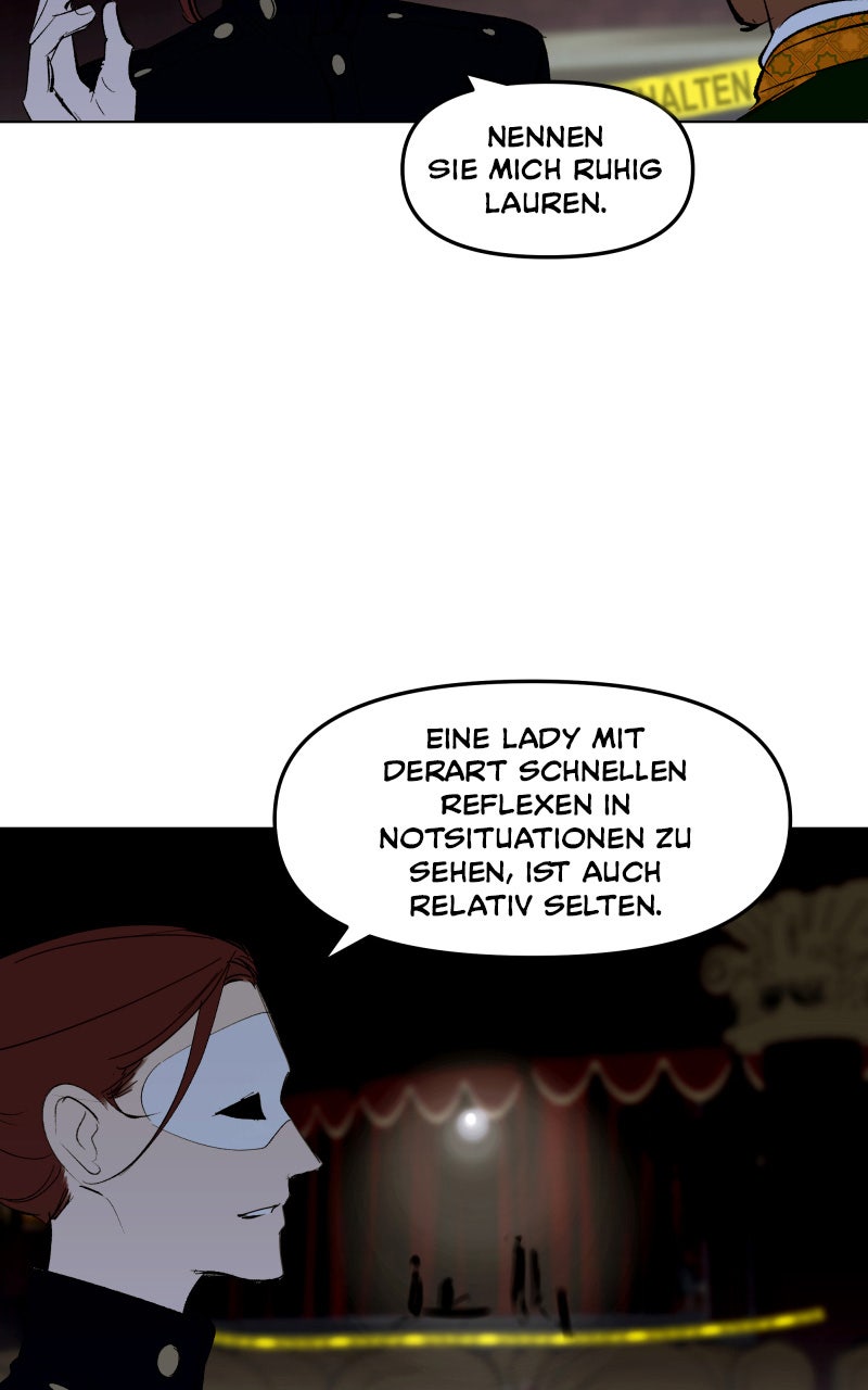 Read Die violette Hyazinthe Manga Online