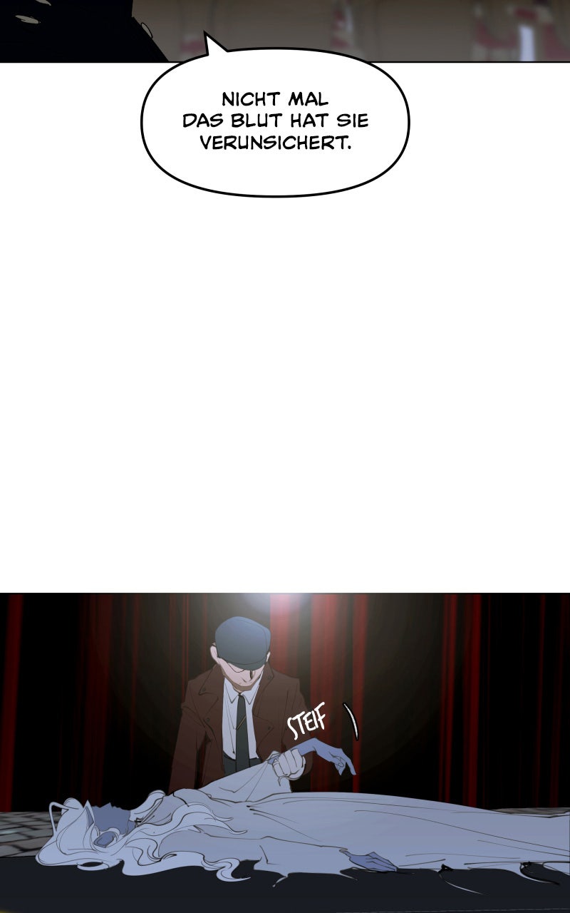 Read Die violette Hyazinthe Manga Online