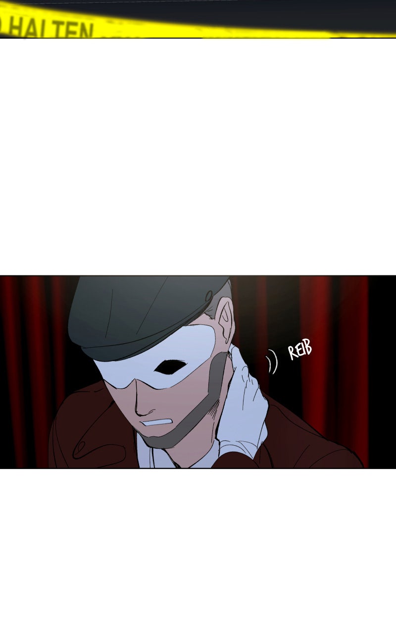 Read Die violette Hyazinthe Manga Online