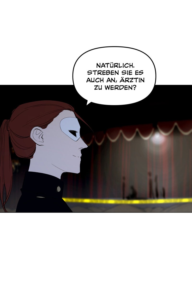 Read Die violette Hyazinthe Manga Online