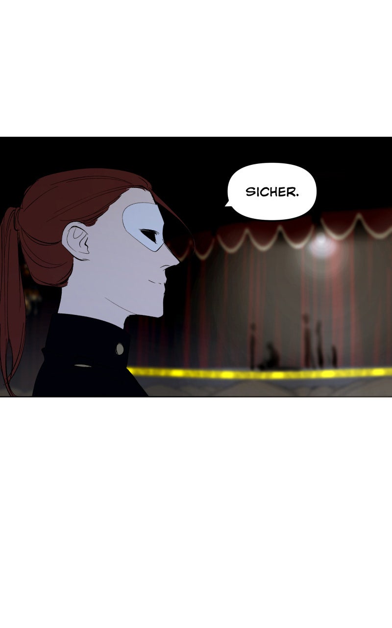 Read Die violette Hyazinthe Manga Online