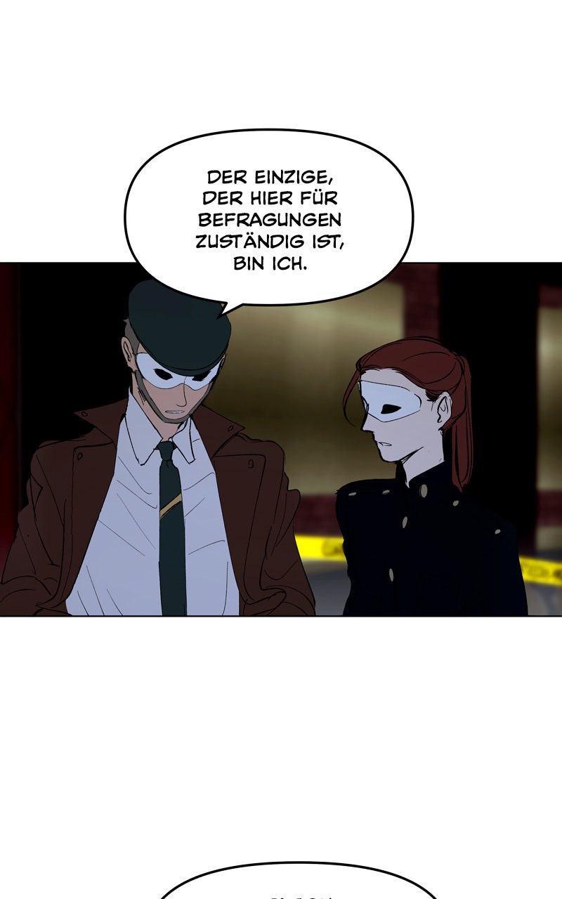 Read Die violette Hyazinthe Manga Online