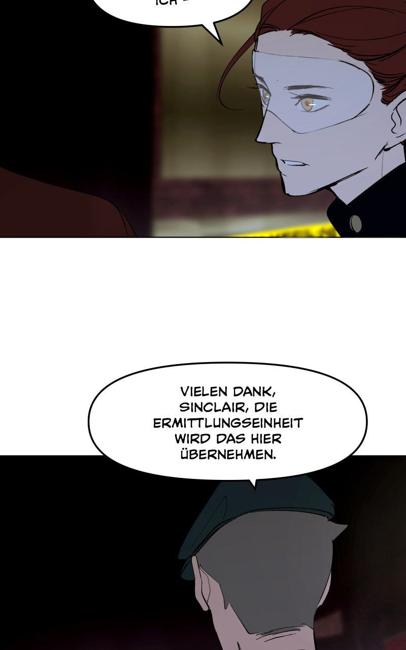 Read Die violette Hyazinthe Manga Online