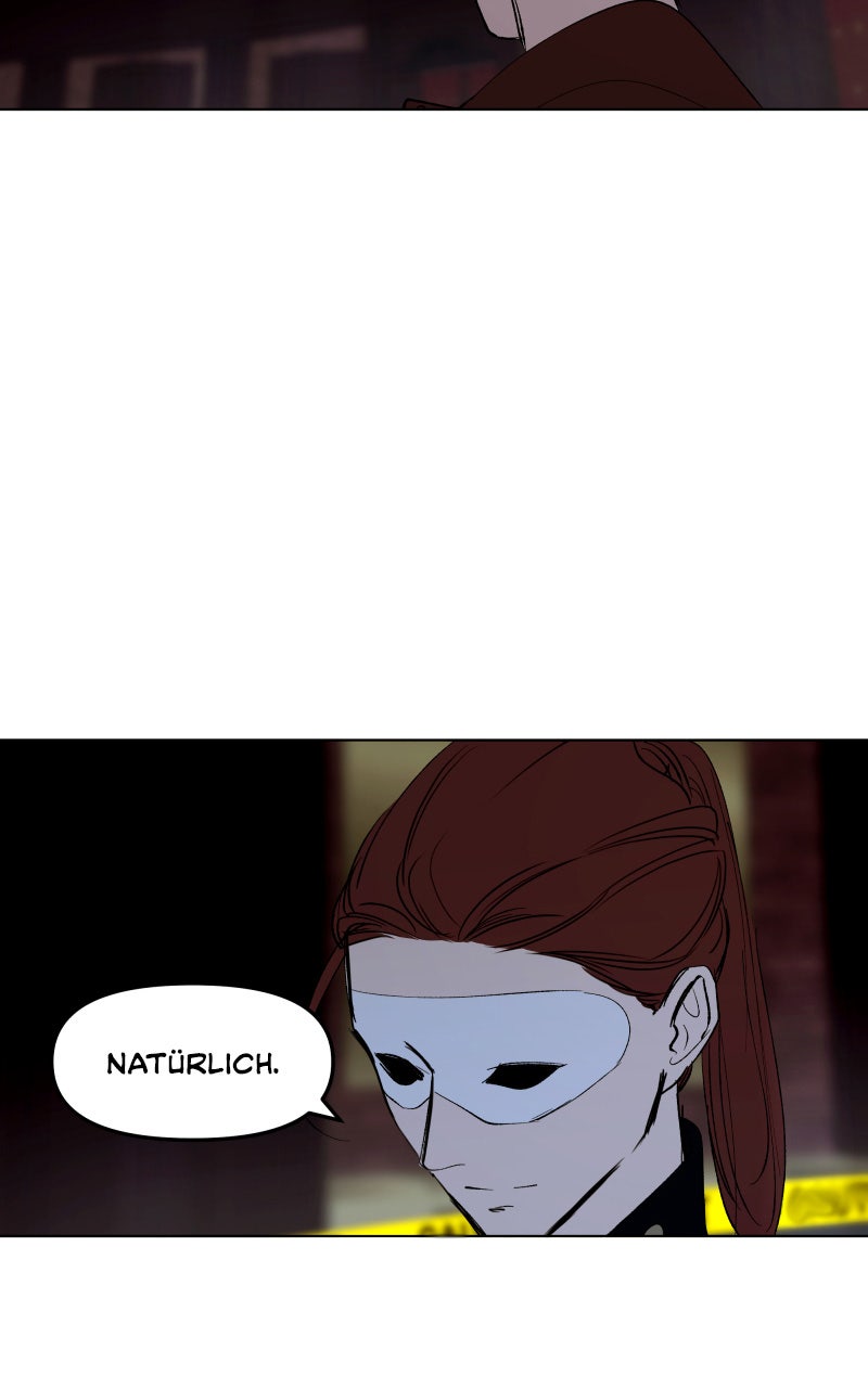 Read Die violette Hyazinthe Manga Online