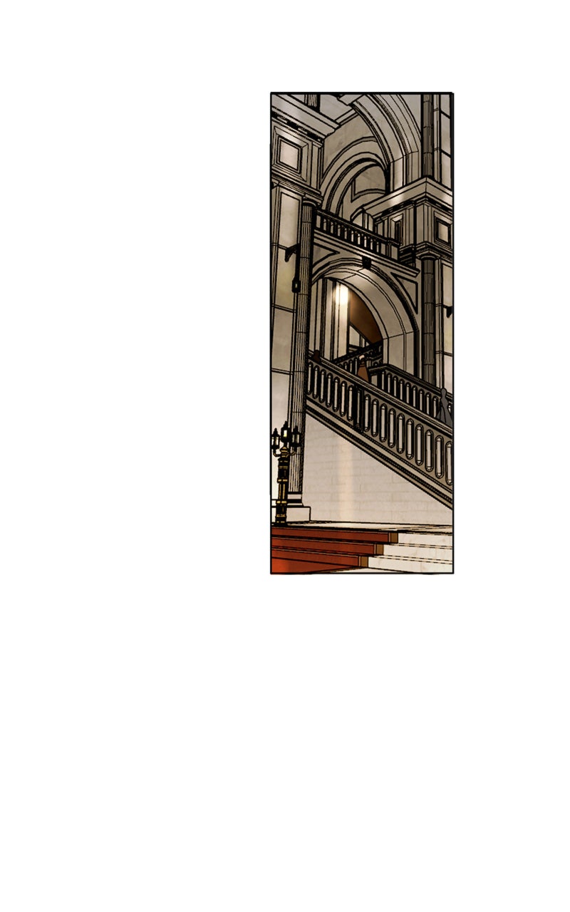 Read Die violette Hyazinthe Manga Online