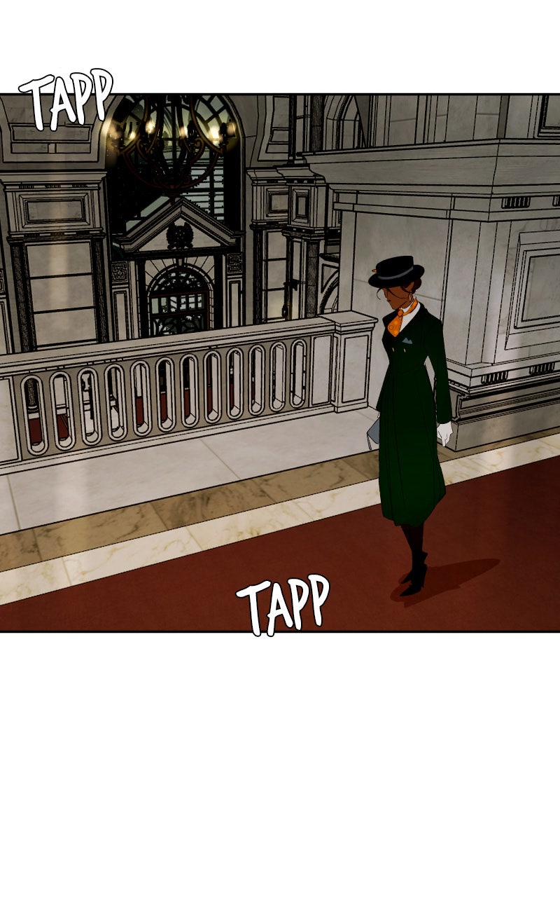 Read Die violette Hyazinthe Manga Online