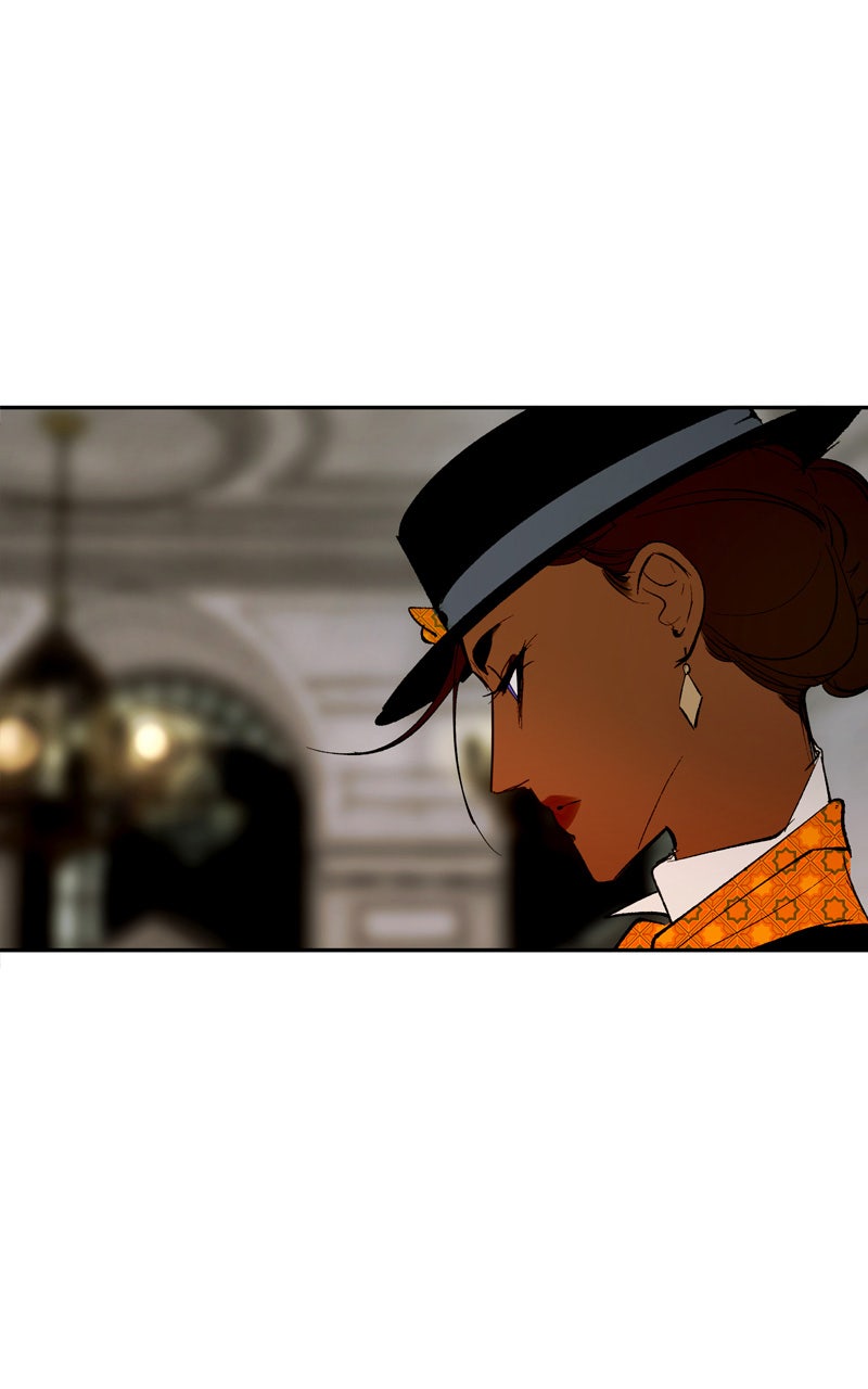 Read Die violette Hyazinthe Manga Online