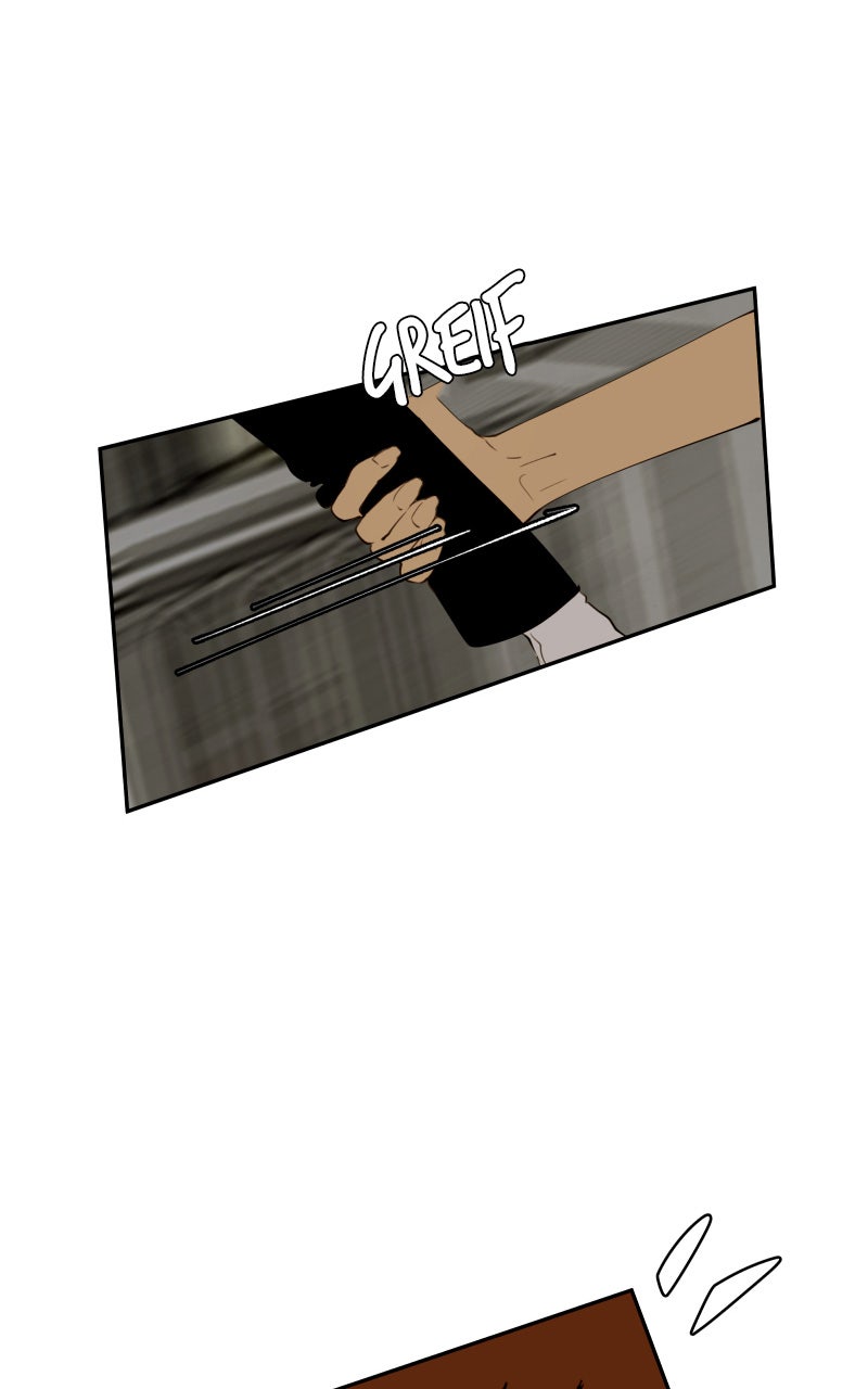 Read Die violette Hyazinthe Manga Online