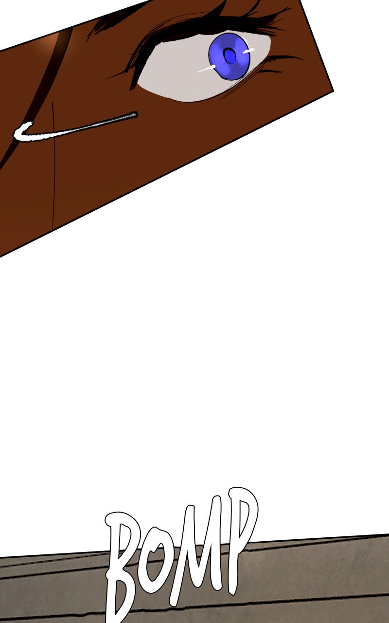 Read Die violette Hyazinthe Manga Online