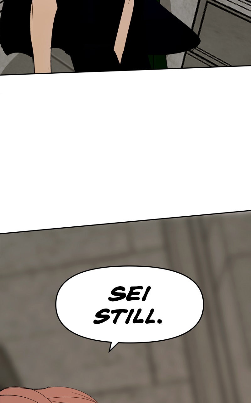 Read Die violette Hyazinthe Manga Online