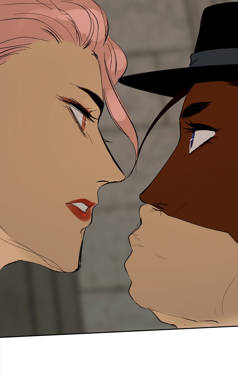 Read Die violette Hyazinthe Manga Online