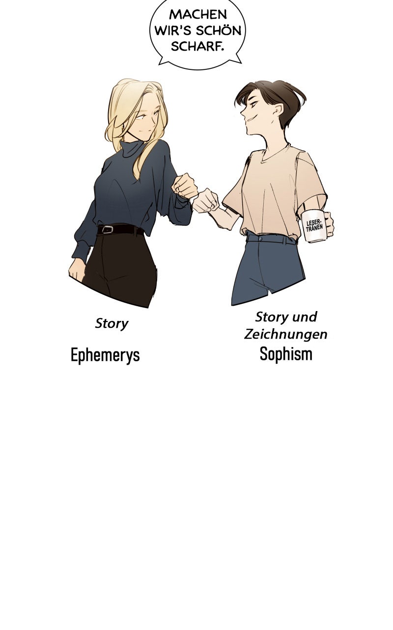 Read Die violette Hyazinthe Manga Online