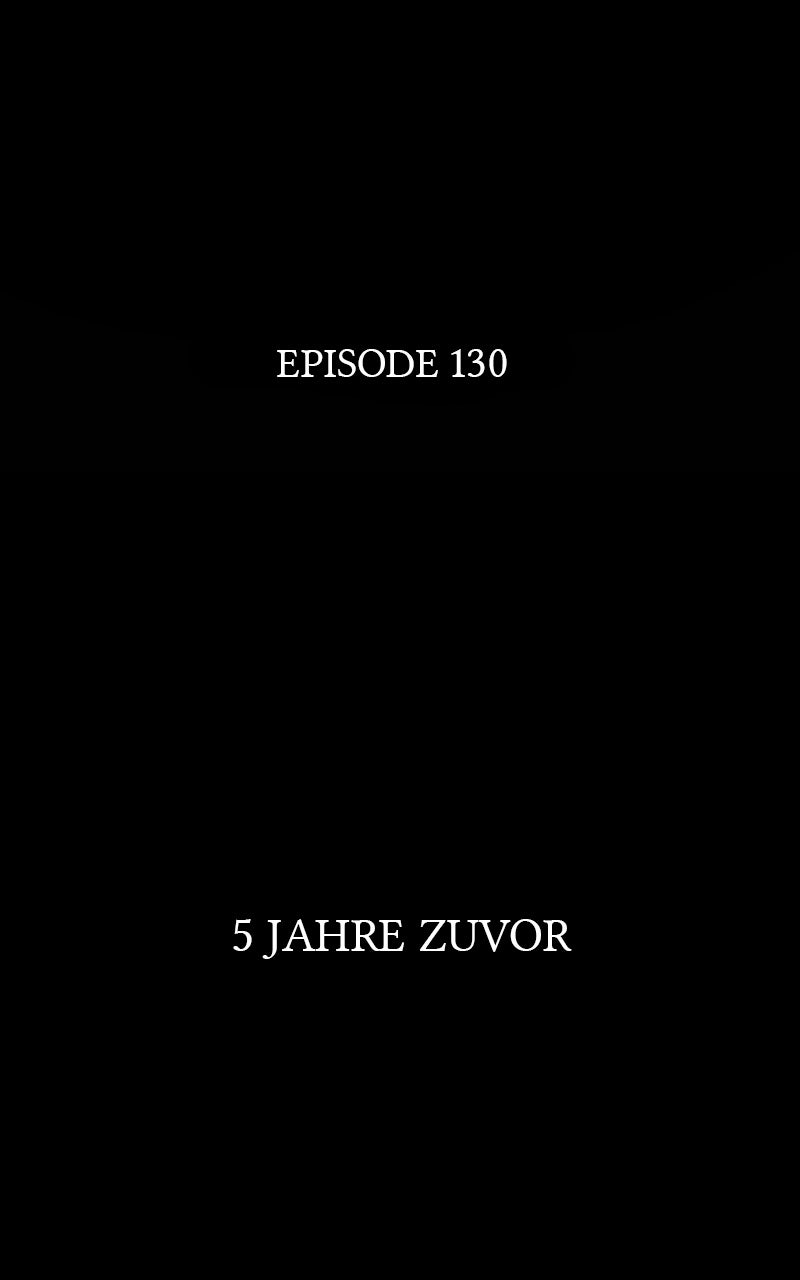 Read Die violette Hyazinthe Manga Online