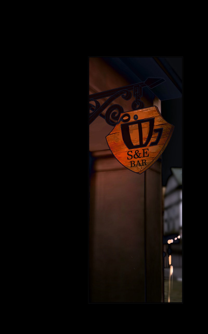 Read Die violette Hyazinthe Manga Online