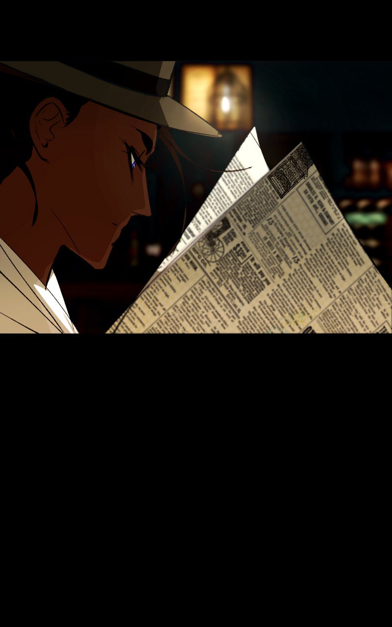 Read Die violette Hyazinthe Manga Online