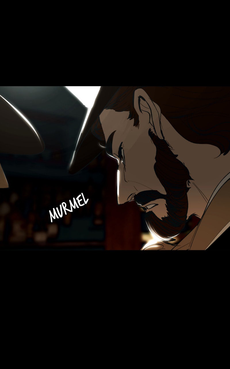 Read Die violette Hyazinthe Manga Online