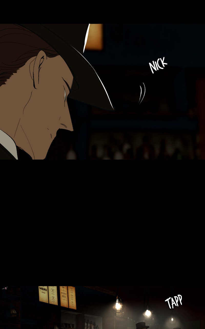 Read Die violette Hyazinthe Manga Online