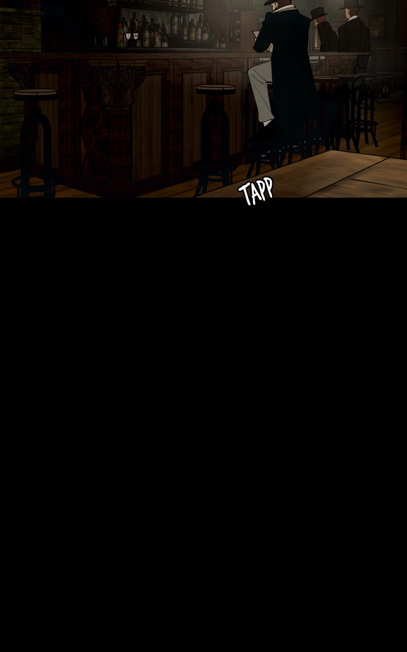 Read Die violette Hyazinthe Manga Online