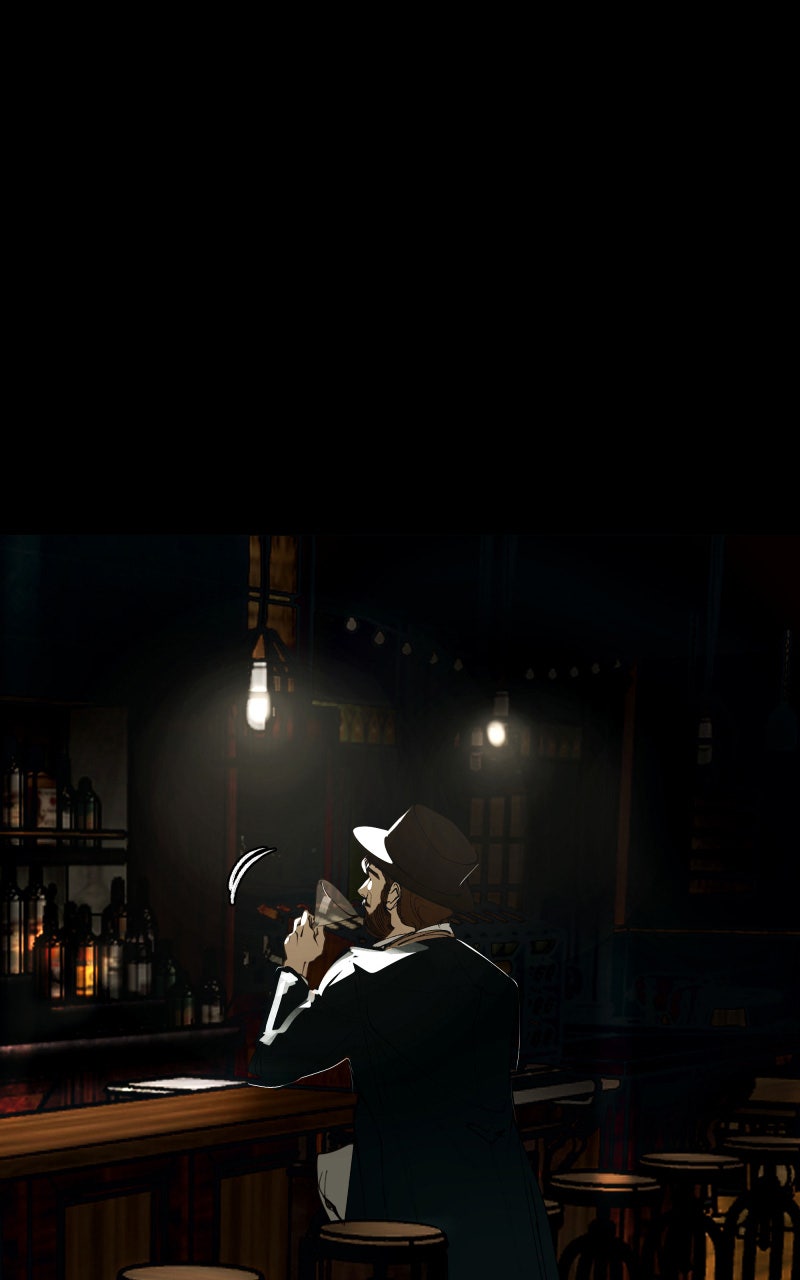 Read Die violette Hyazinthe Manga Online