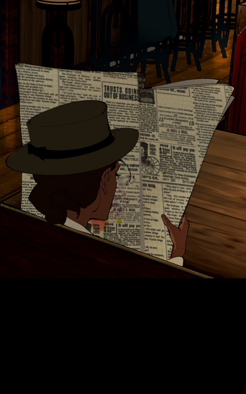 Read Die violette Hyazinthe Manga Online